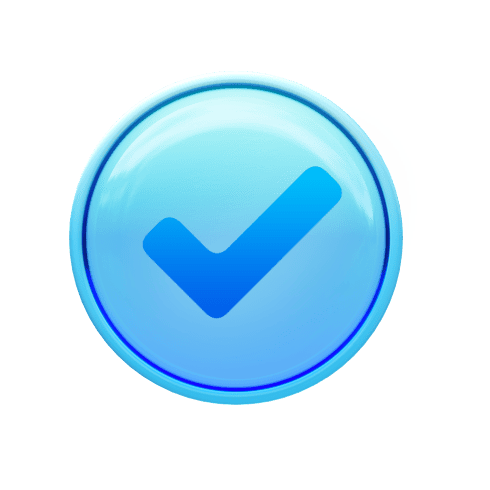 Educación Empresarial de Calidad