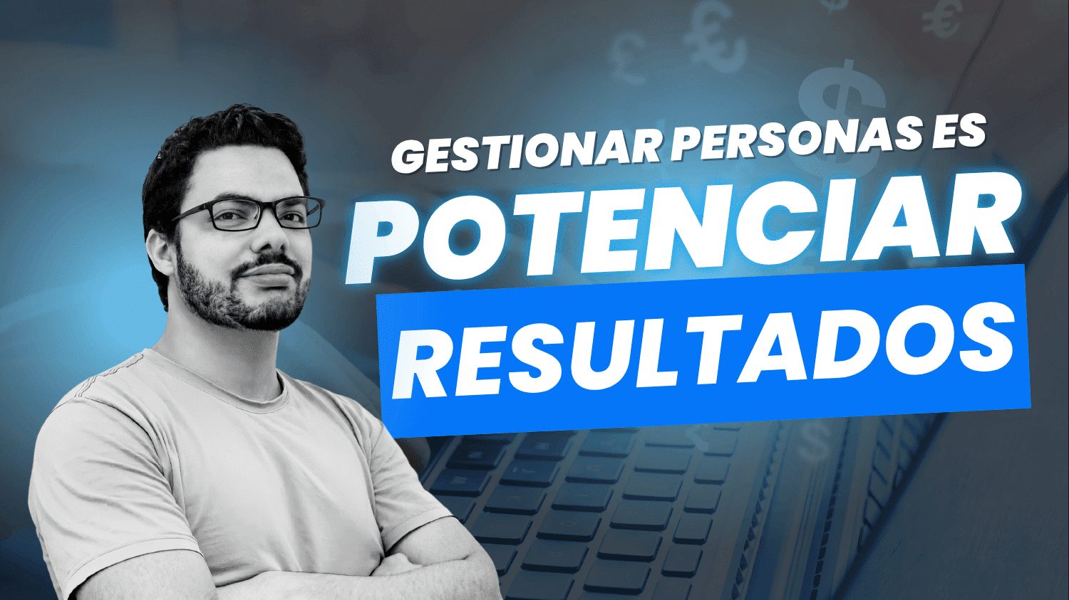 Administración de Personal